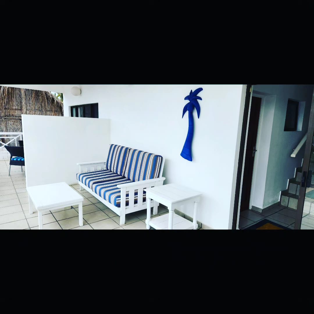 Tour: Transfer to Tofo Beach12