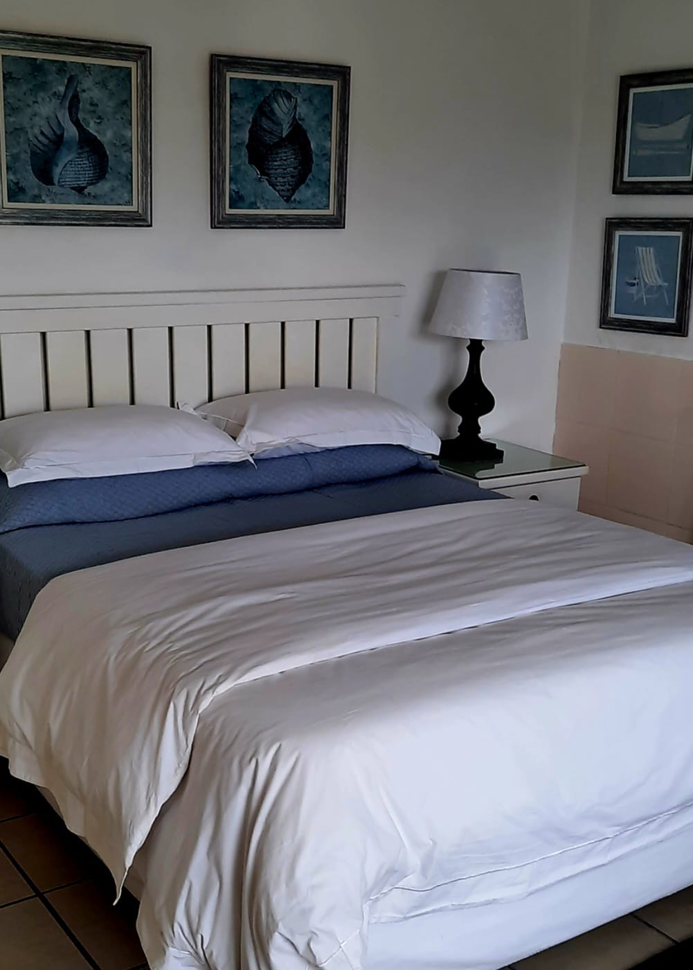 Tour: Transfer to Tofo Beach16