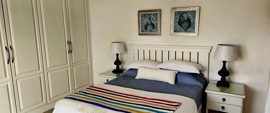 Tour: Transfer to Tofo Beach17