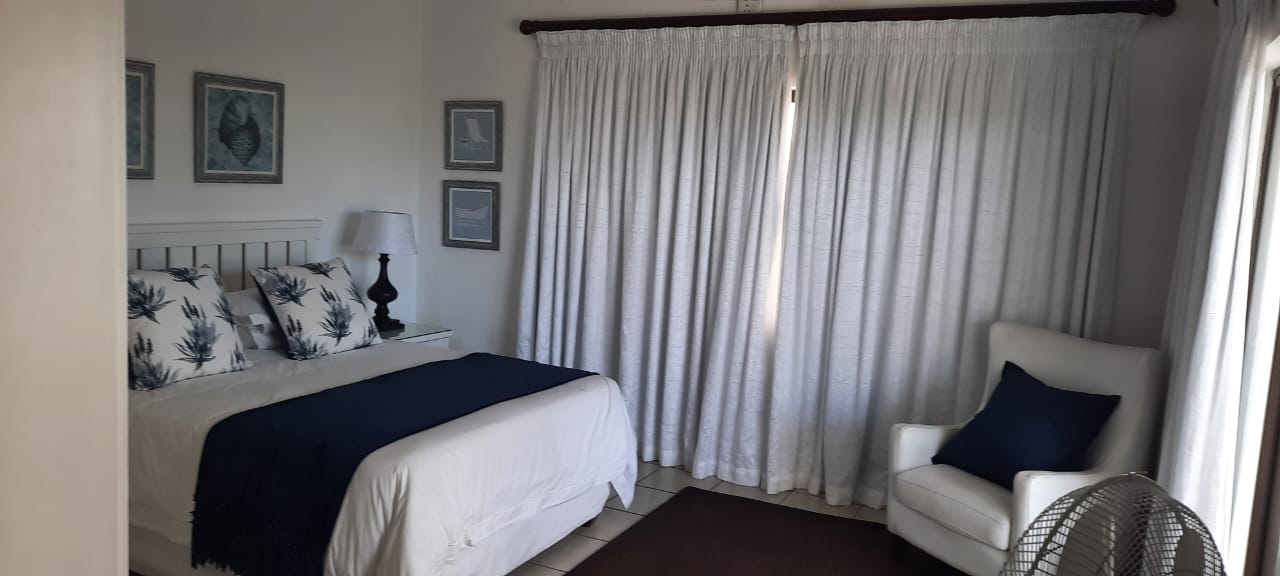 Tour: Transfer to Tofo Beach20