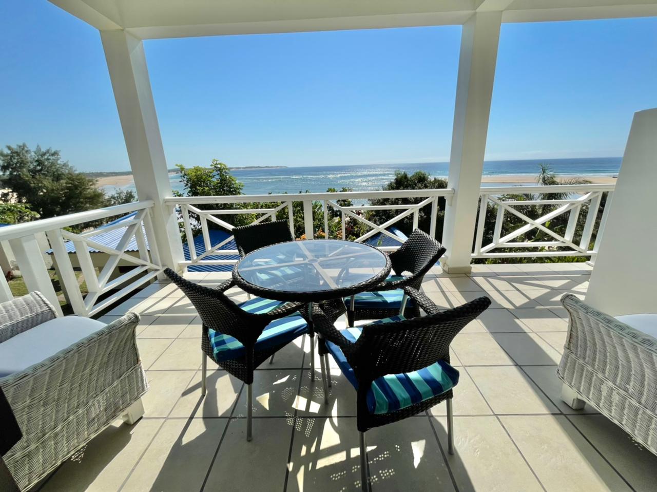 Tour: Transfer to Tofo Beach5