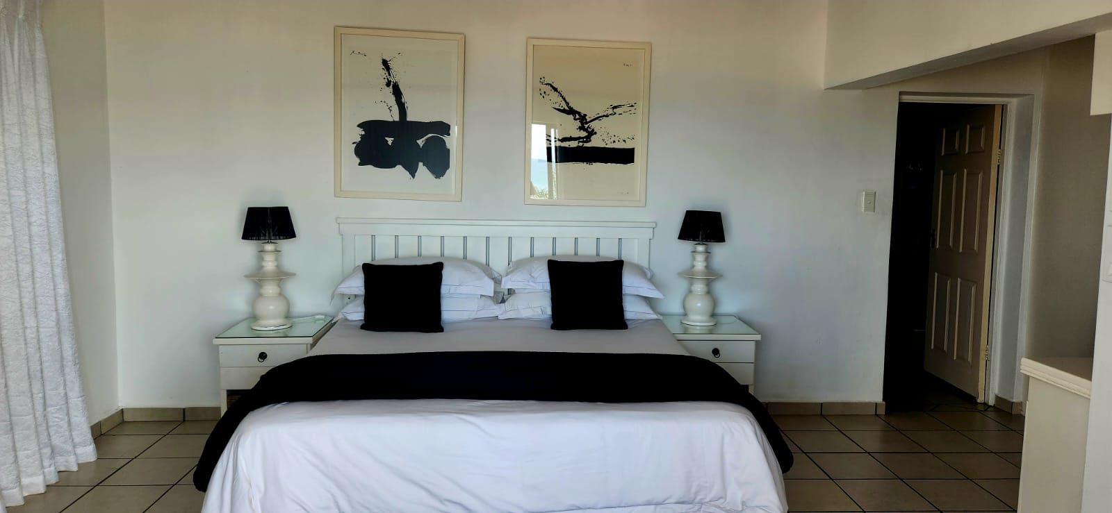 Tour: Transfer to Tofo Beach7