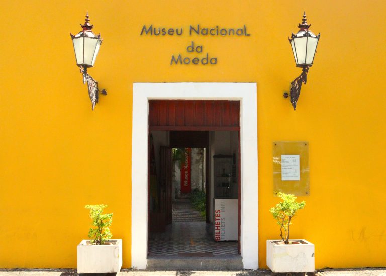 Tour: City Tour (Maputo City)6