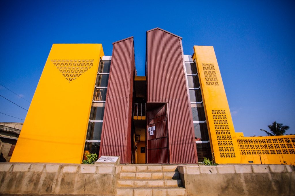 Tour: Mafalala Walking Tour in Mozambique | CLARDIA Tours