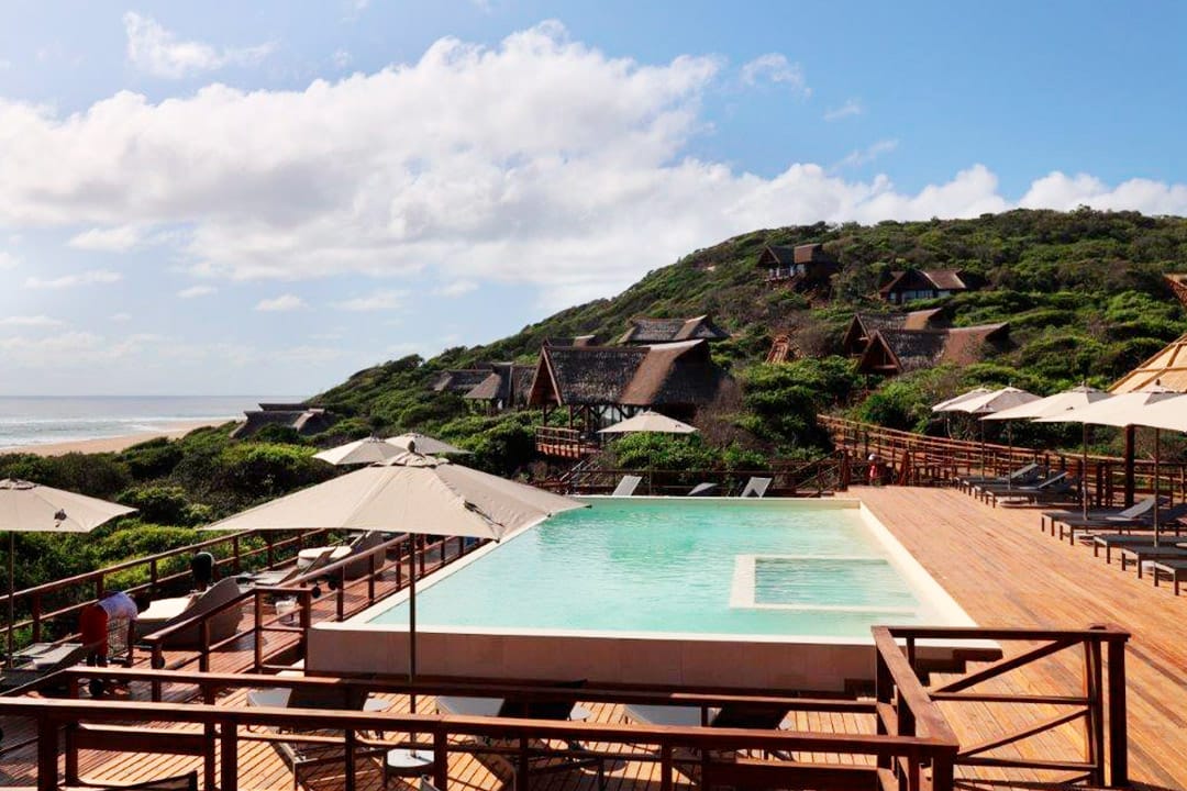 Tour: Transfer from Maputo to Ponta d`Ouro2