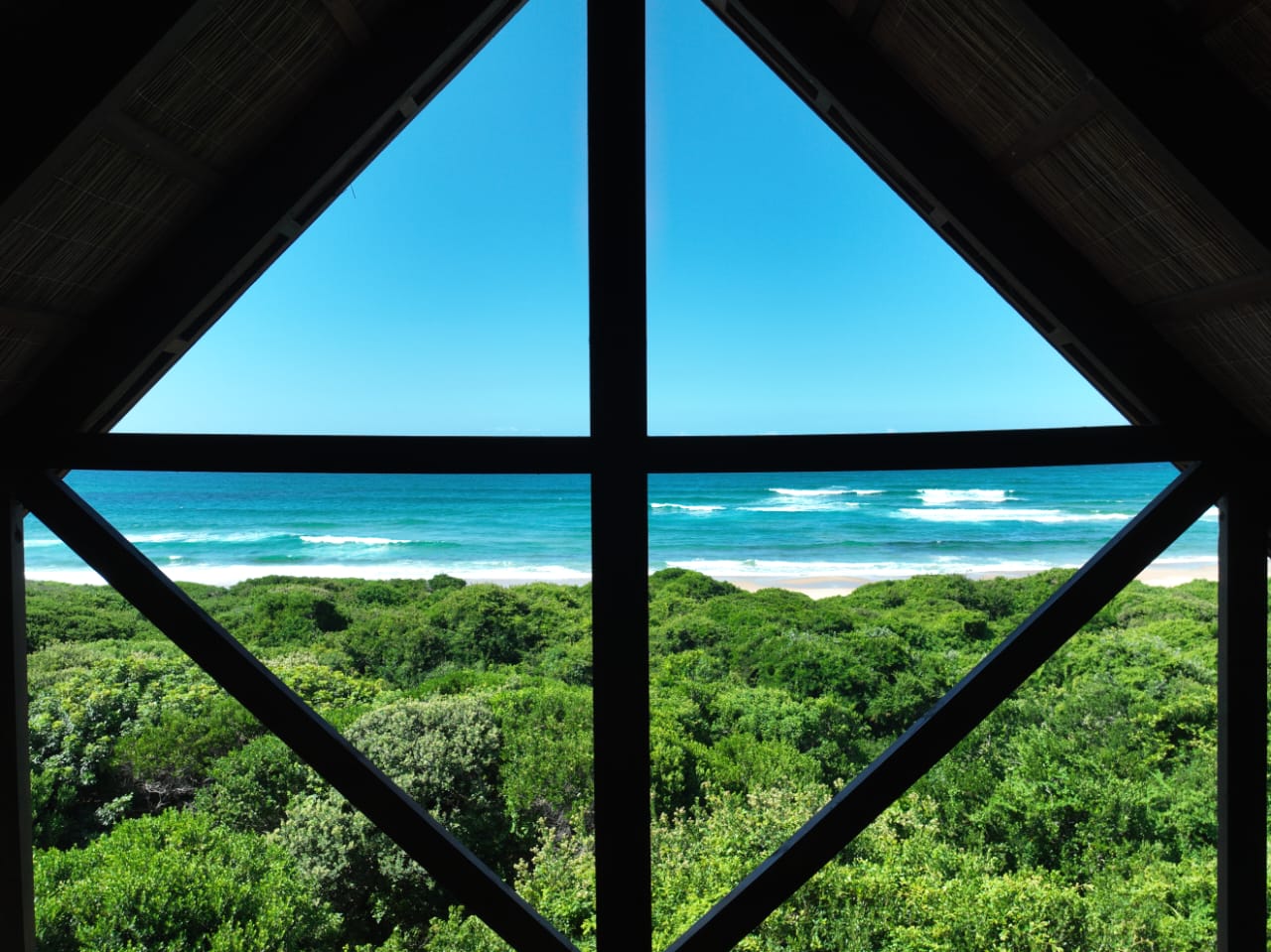 Tour: Transfer from Maputo to Ponta d`Ouro3