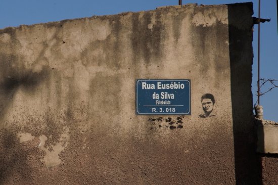 Tour: Mafalala Walking Tour4