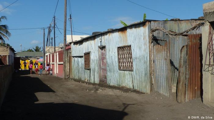 Tour: Mafalala Walking Tour3